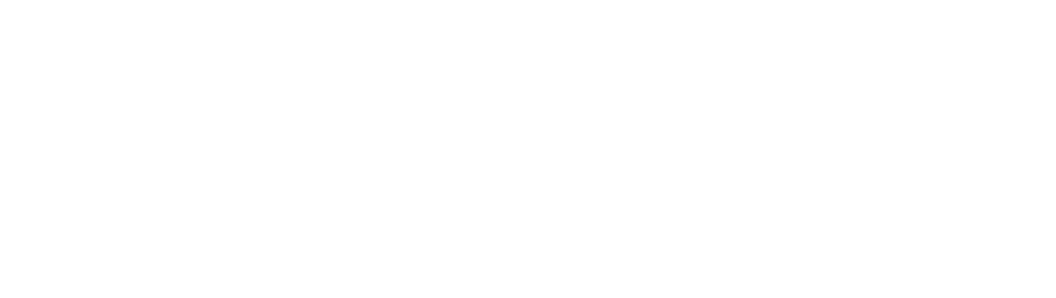 Lai-Thaï