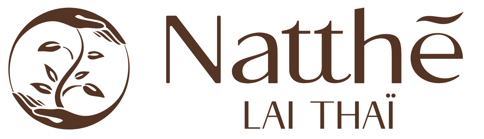 Lai-Thaï Lai-Thaï